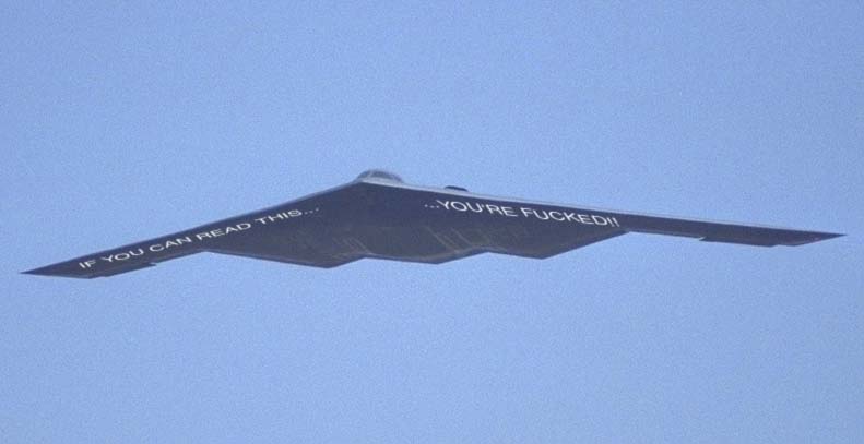 Stealth2