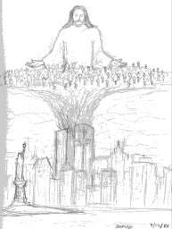 TN_obl00407