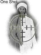 TN_obl00464