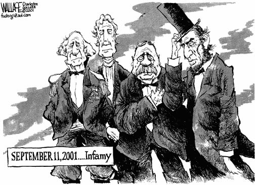 The_Former_Presidents