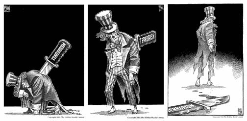 Uncle_Sam_Knife