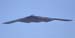 Stealth2