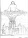 TN_obl00407